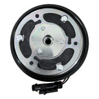 AC Compressor Clutch Replacement for Chevrolet Suburban 3.0L (2023-2023)