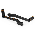 Gear Shift Shifter Lever for Harley Tri Glide Ultra FLHTCUTG (2017–2024)