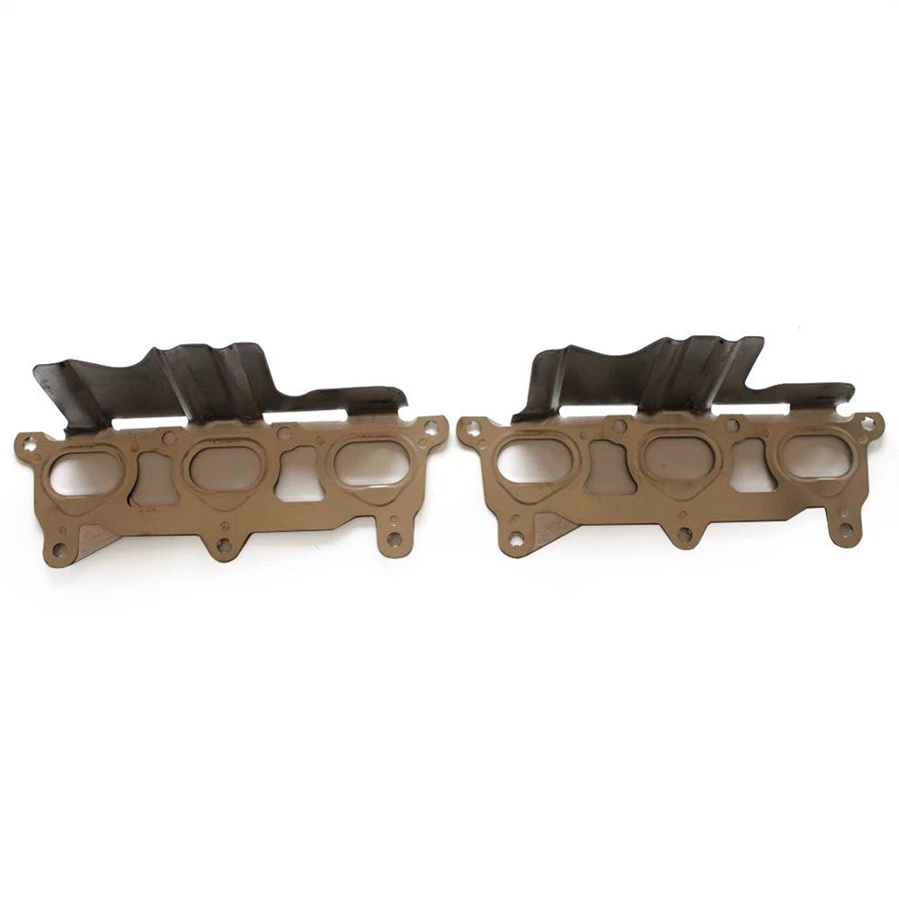 Full Gasket Set for Chevrolet Traverse GMC Acadia (2009–2010)