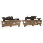 Full Gasket Set for Chevrolet Traverse GMC Acadia (2009–2010)