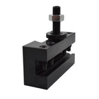 Quick Change Tool Post for CXA 13-18" Lathes