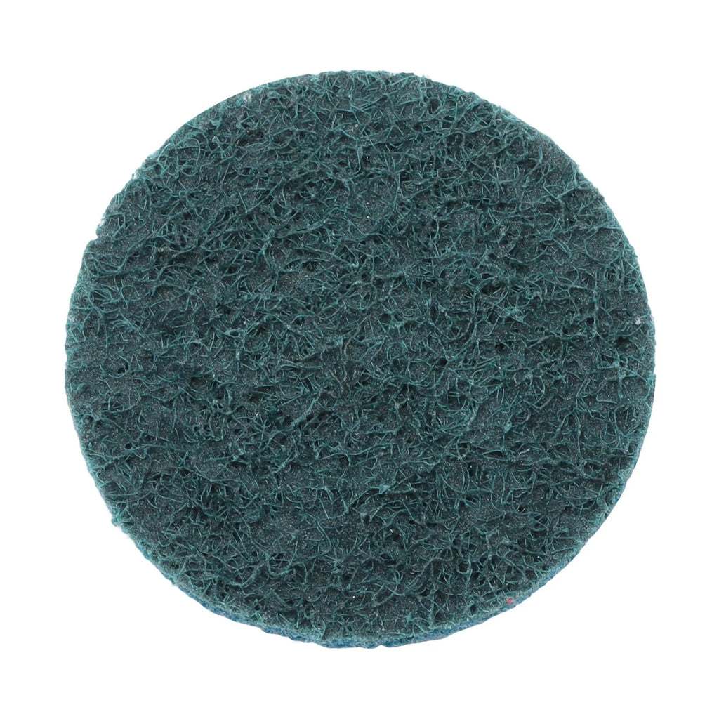 Set of 90 Torque Sanding Discs for Automotive Use (2 Inch)