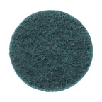 Set of 90 Torque Sanding Discs for Automotive Use (2 Inch)