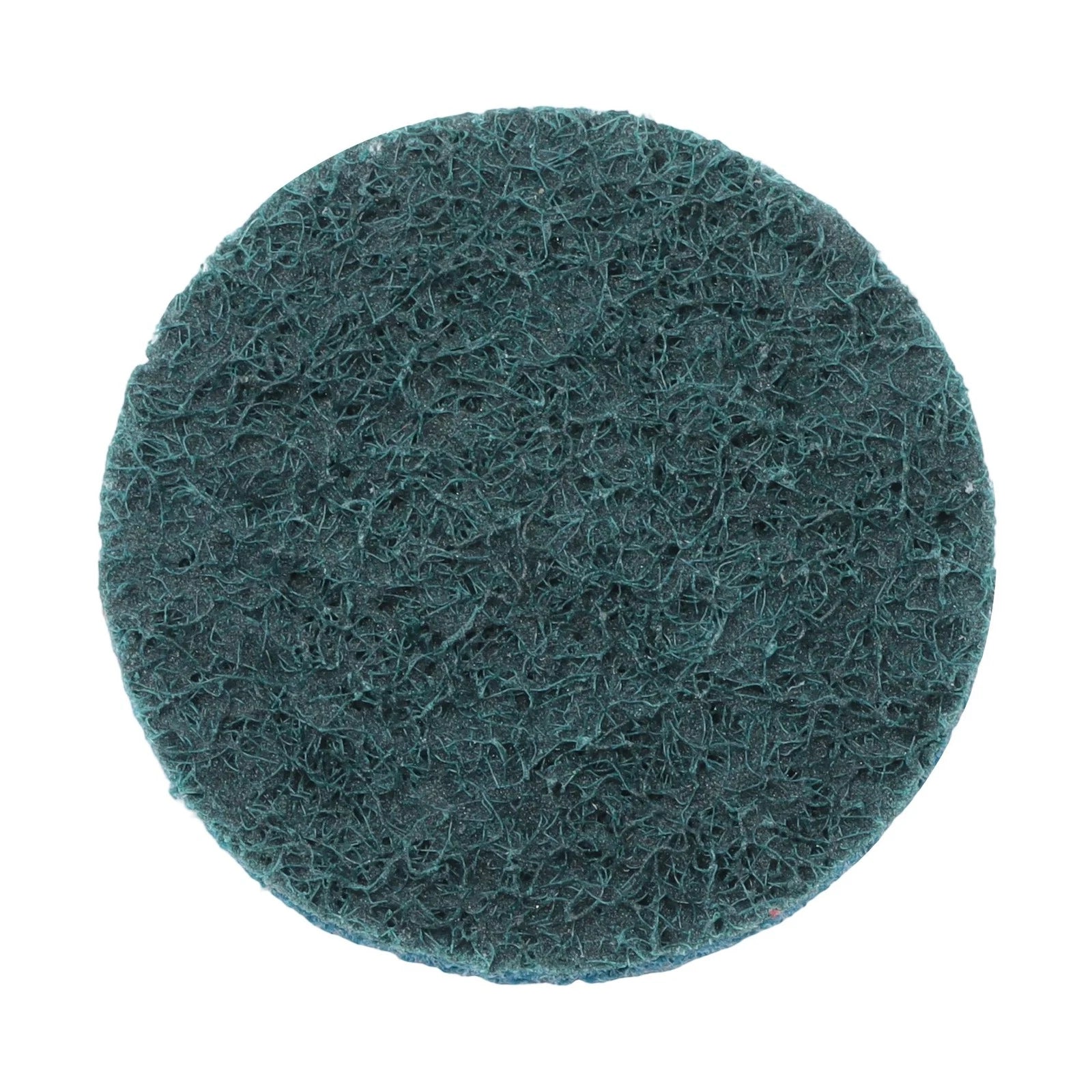 Set of 90 Torque Sanding Discs for Automotive Use (2 Inch)
