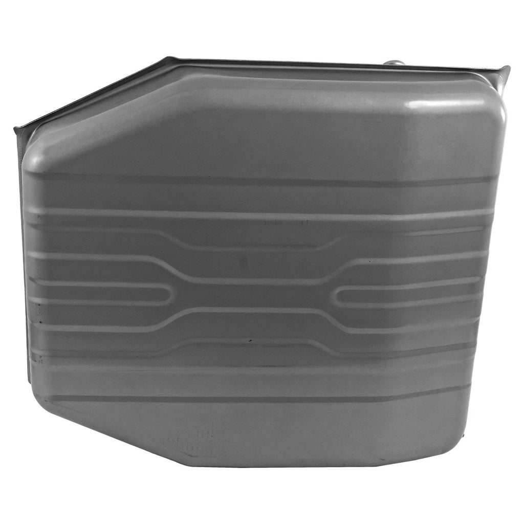 42 Gallon Fuel Tank for Chevy GMC C1500 Suburban (1992–1997)