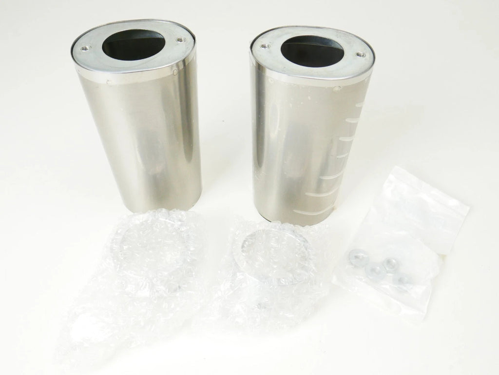 Service Kit for Harley-Davidson FatBoy FLSTF (94486)
