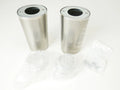 Service Kit for Harley-Davidson FatBoy FLSTF (94486)