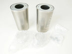 Service Kit for Harley-Davidson FatBoy FLSTF (94486)