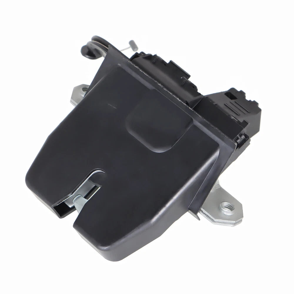 Trunk Latch Lock Actuator for Ford Focus Sedan (2012-2018)