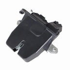 Trunk Latch Lock Actuator for Ford Focus Sedan (2012-2018)