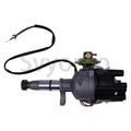 Ignition Distributor MD169418 for Mitsubishi 4G63 4G64 (Forklift FG20)