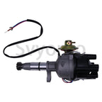 Ignition Distributor MD169418 for Mitsubishi 4G63 4G64 (Forklift FG20)