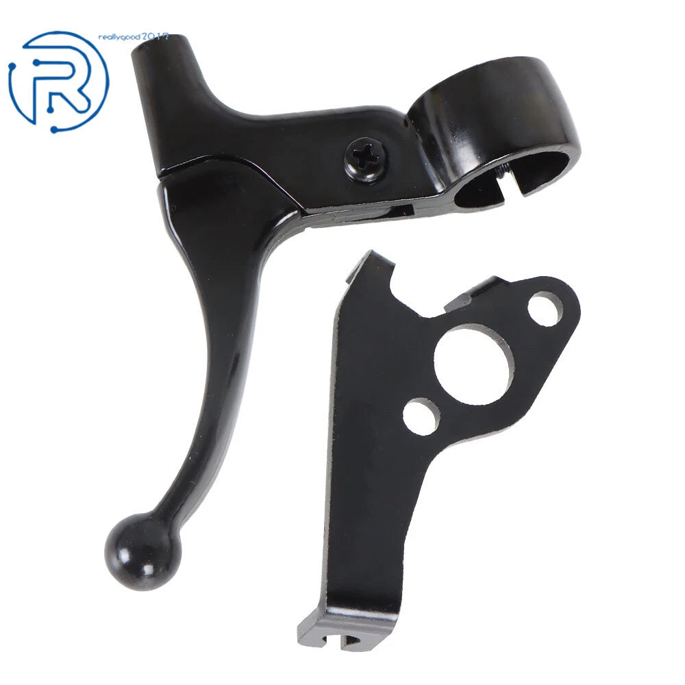 Complete Kick Start Kit for Suzuki DRZ400 DRZ400E (All Years)