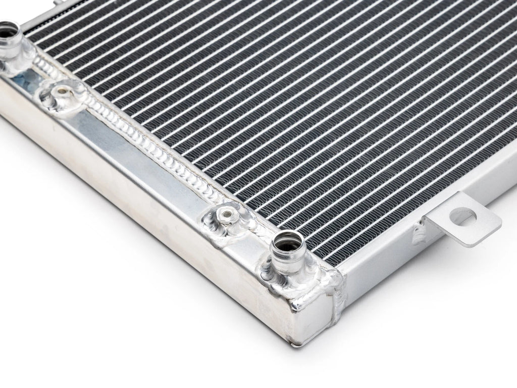 Radiator for Polaris Sportsman (See Fitment)