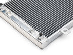 Radiator for Polaris Sportsman (See Fitment)