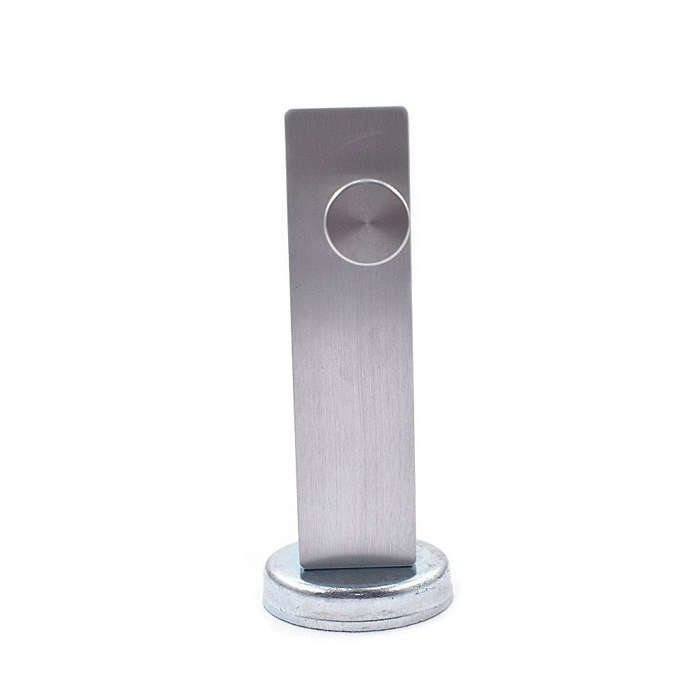 Magnetic Camber Caster Gauge Tool for Car Wheel Alignment