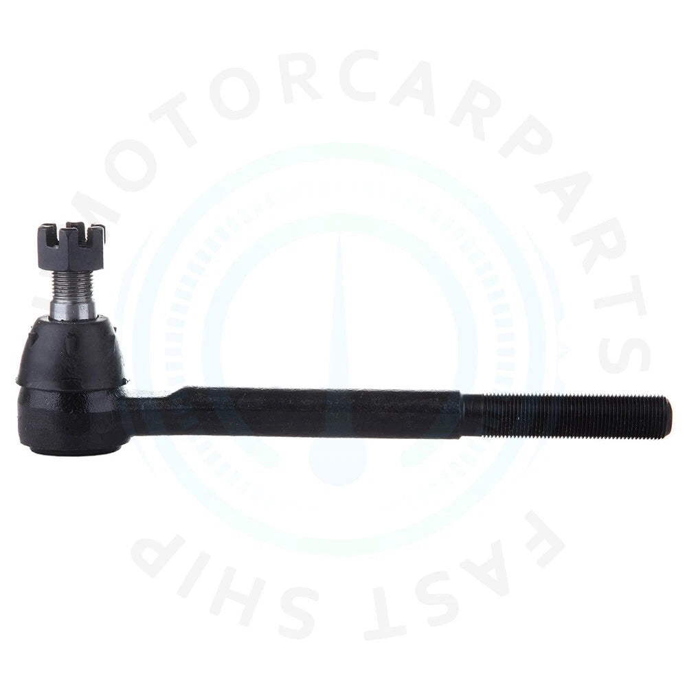 Set of 10 Front Ball Joint Tie Rod Pitman Idler Arms for Chevrolet Blazer (1973–1980)