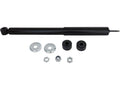 Shock Absorber Set for Mazda Tribute (2001–2006) TT526XS