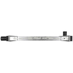Radiator for International Harvester 9400i SBA (2003-2007)