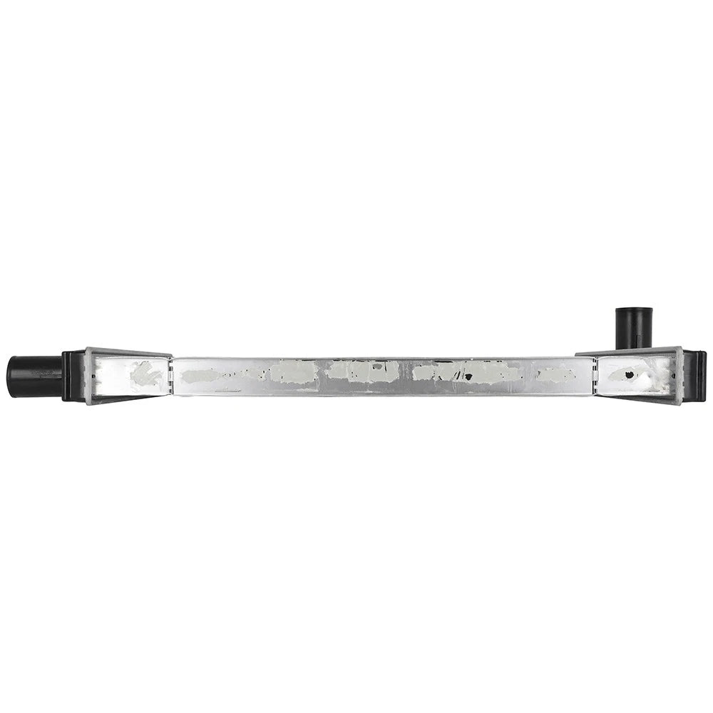 Radiator for International Harvester 9400i SBA (2003-2007)