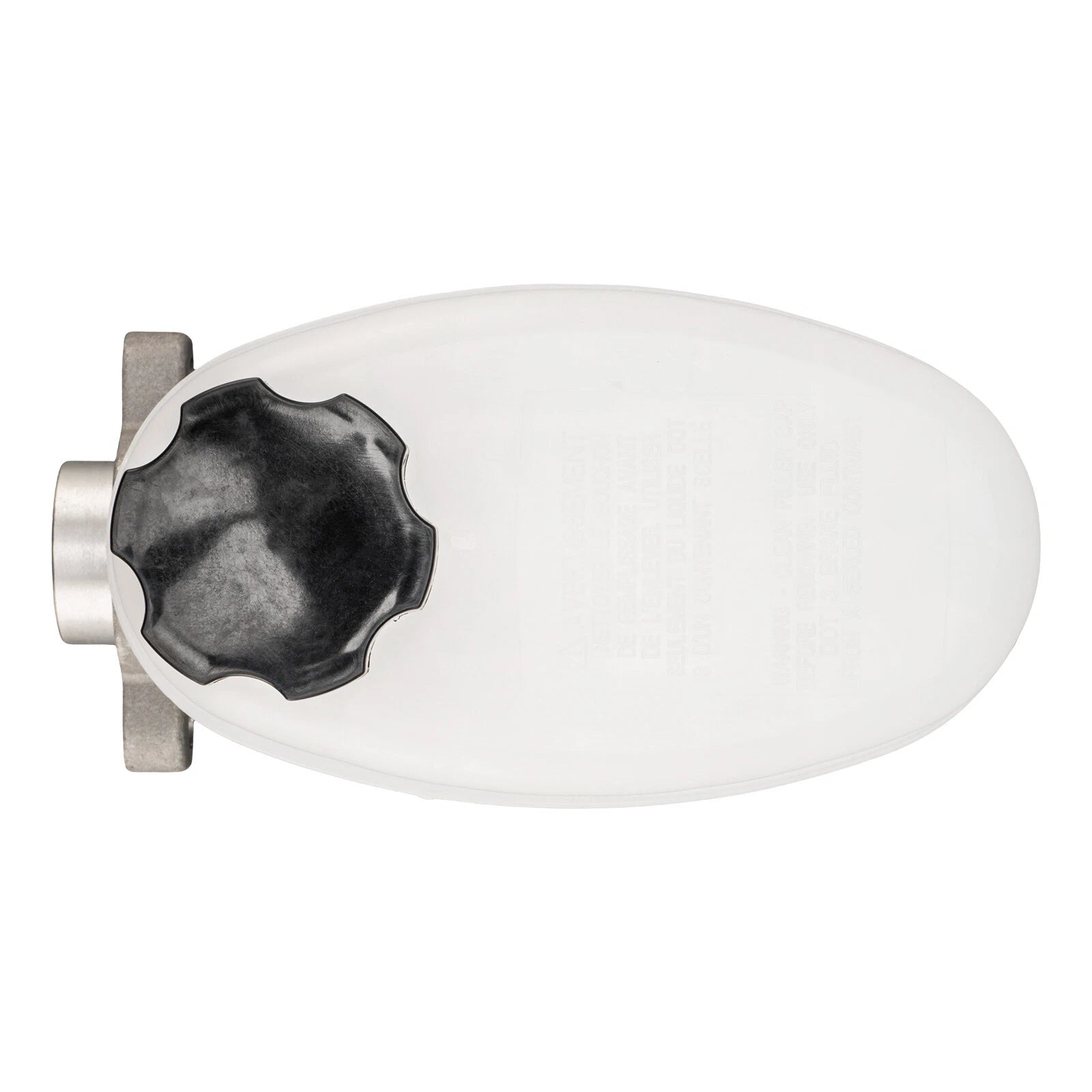 Brake Master Cylinder for Chevrolet Express 2500 3500 (2014–2017)