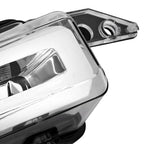 Headlight Assembly for Ford F250 F350 F450 (2020–2022)