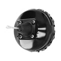 Power Brake Booster Vacuum for Chevy Blazer GMC C1500 C2500 C3500 (YYYY–YYYY)