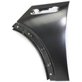Fender for Mini Cooper (2002–2008) Front Driver Side