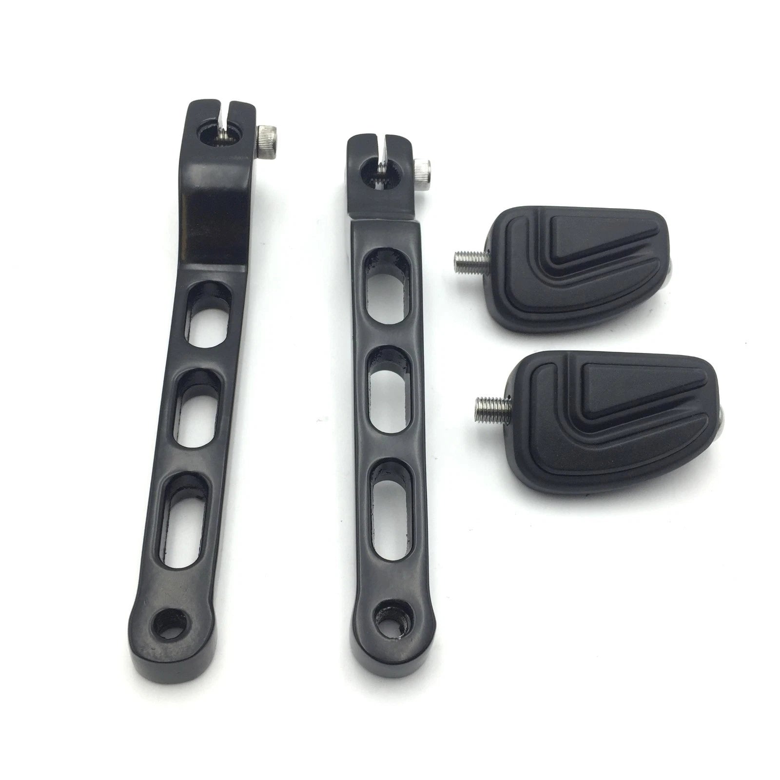 AirFlow Shifter for Harley-Davidson Electra Glide, Softail (1990–2023)