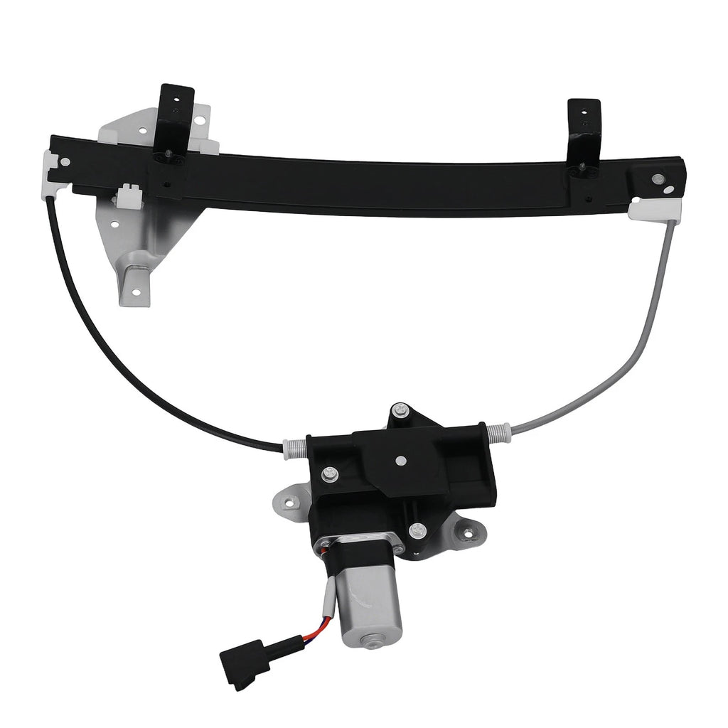 Window Regulator with Motor for Buick Century/Regal (1997–2005) 10315147
