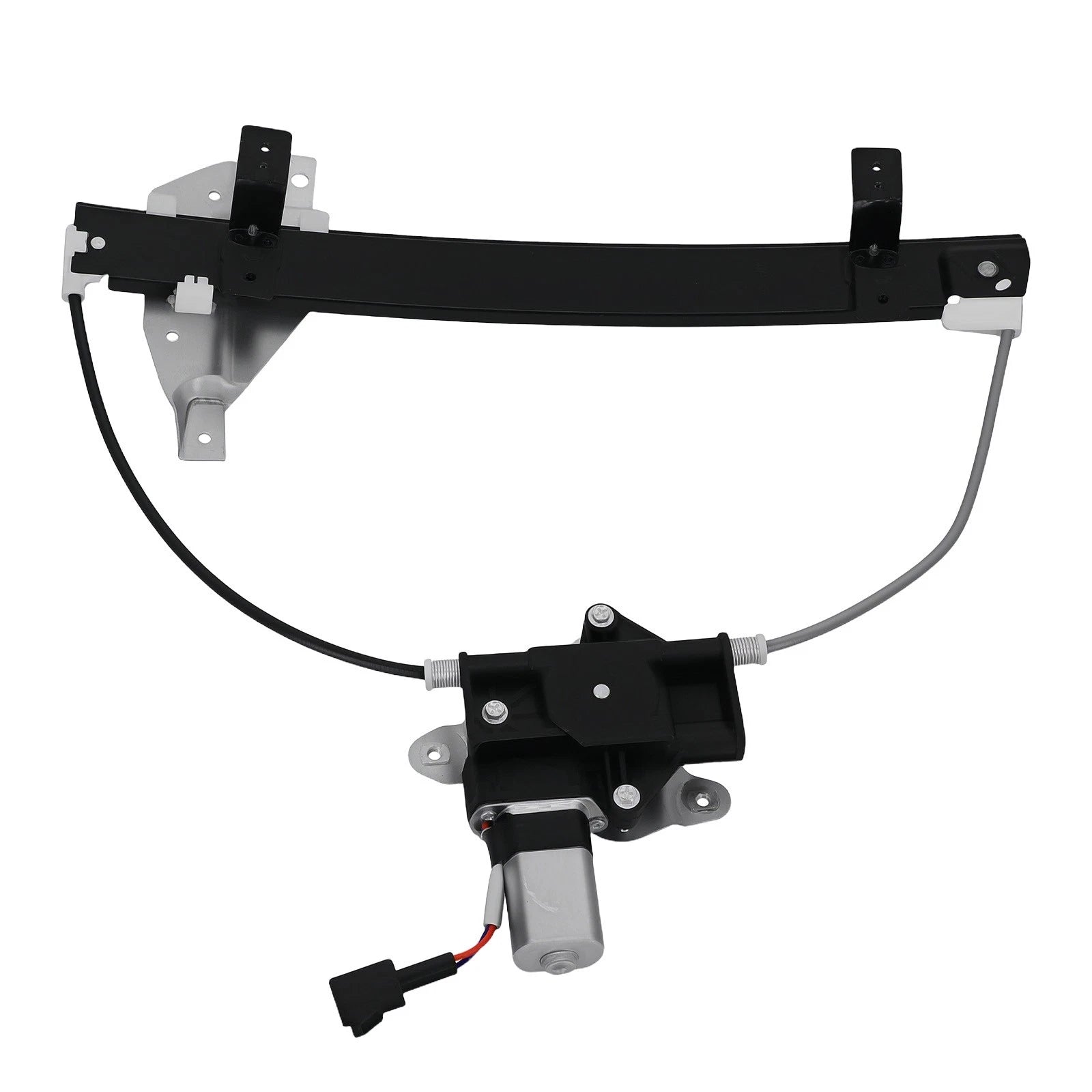 Window Regulator with Motor for Buick Century/Regal (1997–2005) 10315147