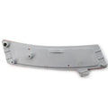 Right Front Bumper Marker Cover for BMW X5 (2011-2013)