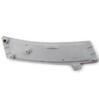 Right Front Bumper Marker Cover for BMW X5 (2011-2013)