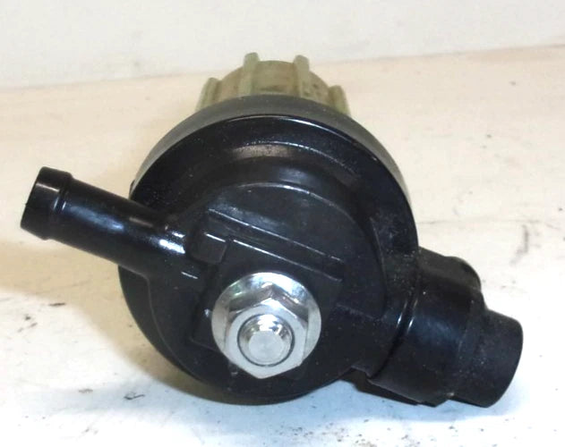 Fuel Filter for Suzuki (70-150HP, 15410-92J10)