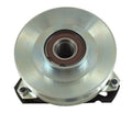 CNC PTO Clutch for Husqvarna YTH1848 YTH2048A YTH2148 YTH2448 (–)