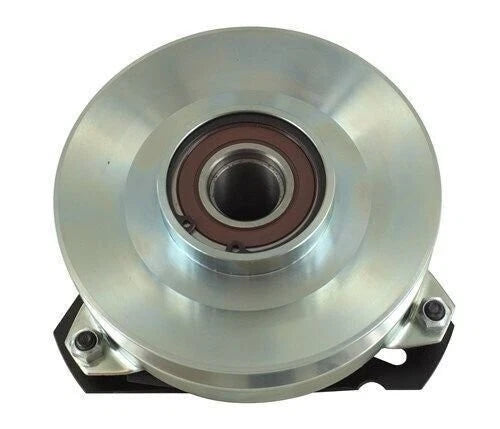 CNC PTO Clutch for Husqvarna YTH1848 YTH2048A YTH2148 YTH2448 (–)