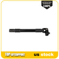 Lower Steering Shaft for Chevy Silverado GMC Sierra 2500 HD (2001–2010)