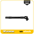 Lower Steering Shaft for Chevy Silverado GMC Sierra 2500 HD (2001–2010)