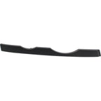 Headlight Filler Set for BMW X5 (2000-2003)