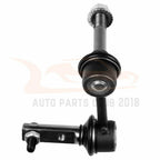 Full Set Shocks Struts & Sway Bars Link Kit for Lexus GS430 (2001-2005)