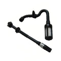 Fuel and Oil Line Replacement Set for Chainsaw Models 017 017C 018 018C