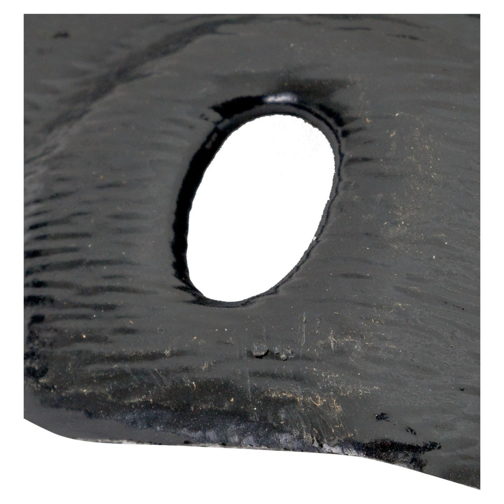 Engine Splash Shield for Honda Fit (2016–2017) Passenger Side Lower