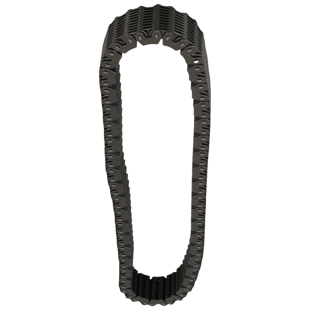 Transfer Case Chain for Chevrolet Silverado 1500 (2003–2007) HV-076 Steel