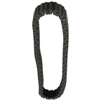 Transfer Case Chain for Chevrolet Silverado 1500 (2003–2007) HV-076 Steel