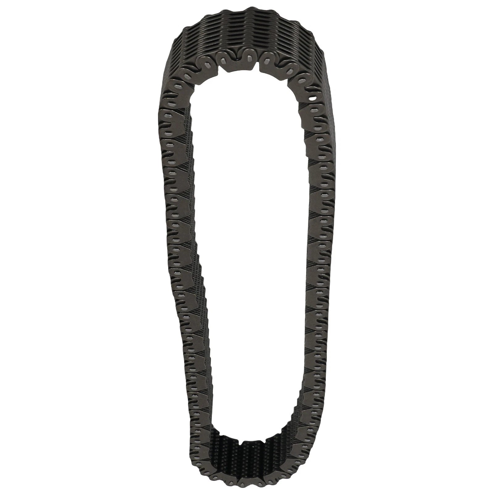 Transfer Case Chain for Chevrolet Silverado 1500 (2003–2007) HV-076 Steel