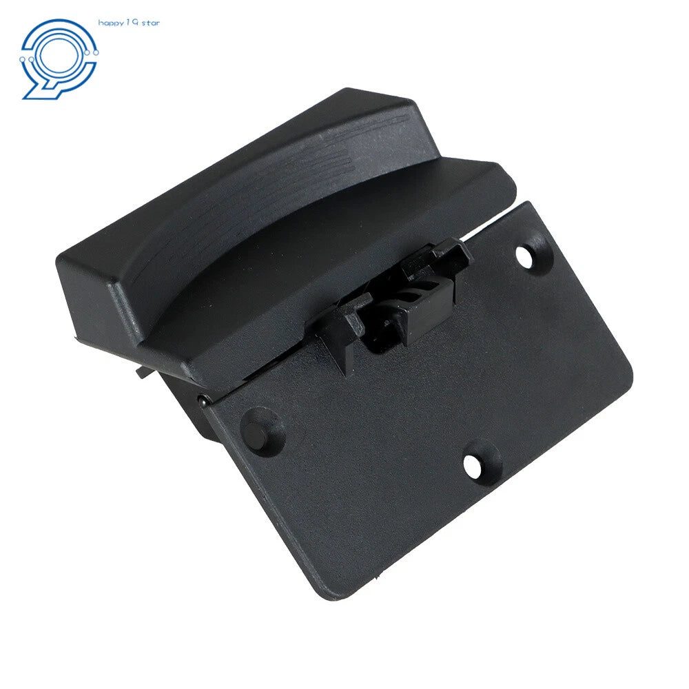 Armrest Lid Latch for Dodge Ram 1500 2013-2018