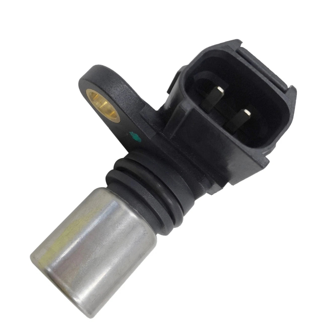 Camshaft Position Sensor for Toyota RAV4 (1998–2003) & Camry Solara (1997–2001)