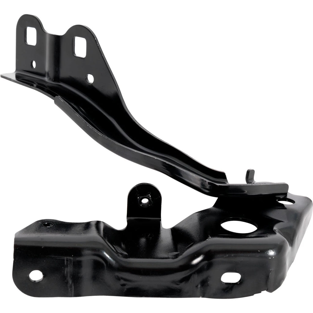 Set of 2 Hood Hinges for Ford Bronco