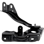 Set of 2 Hood Hinges for Ford Bronco