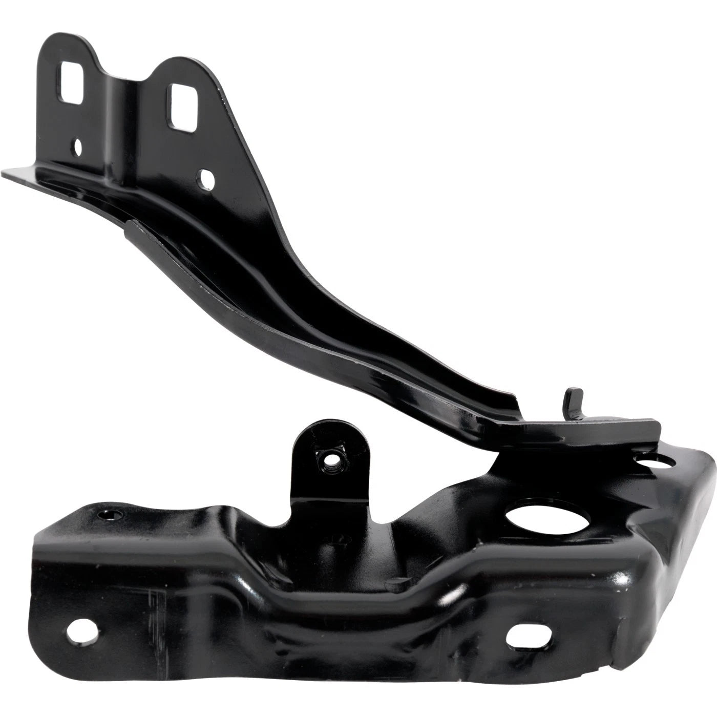 Set of 2 Hood Hinges for Ford Bronco